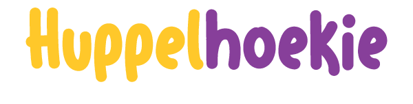 Huppelhoekie-Kleuterskool-Website-Wordmark-White