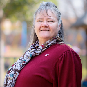 Chrissie-Potgieter-Small-Gravatar-Image