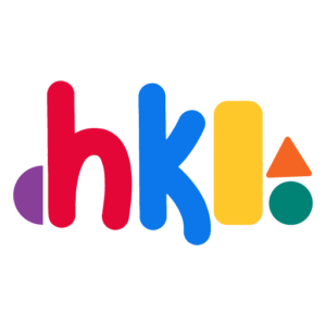 Huppelhoekie-Kleuterskool-Website-Favicon
