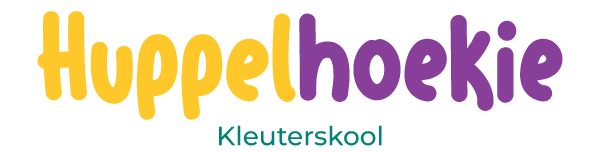 Huppelhoekie Kleuterskool
