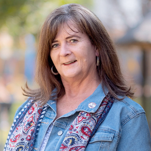 Maryna-Combrink-Small-Gravatar-Image