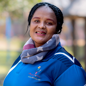 Rebecca-Lekone-Small-Gravatar-Image