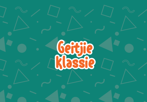 Huppelhoekie website creatives-15