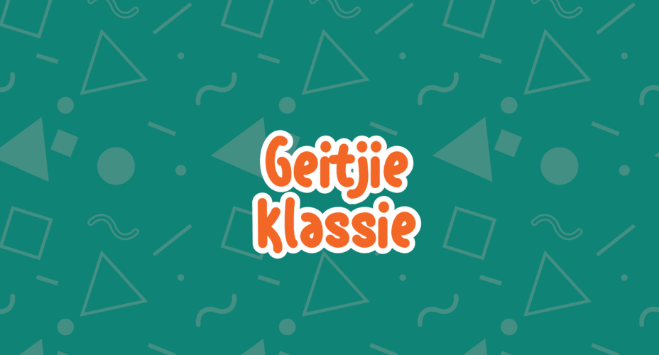 Huppelhoekie website creatives-15